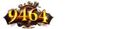 9464.COM LOGO